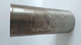 Гільза блока циліндрів 02/201141