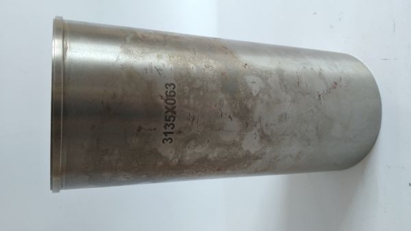 Гільза блока циліндрів 02/201141