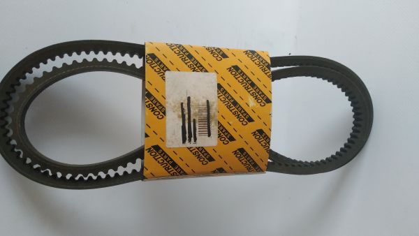 Ремінь генератора 02/201291