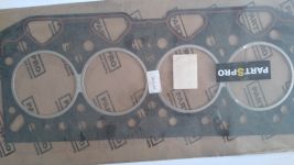 Прокладка ГБЦ 02/201729>>02/201294>>02/200477>>02/200056