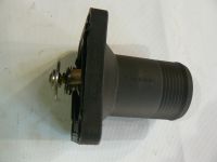 Термостат з корпусом 02/202411