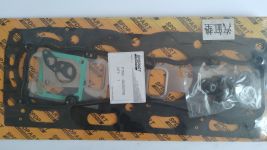 Комплект прокладок двигуна верхній 02/203156