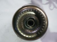 Гідротрансформатор 04/501800