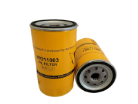 Фільтр масляний 320/04133>>WO11003