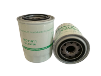 Фільтр трансмісії 581/18076>>WO11011