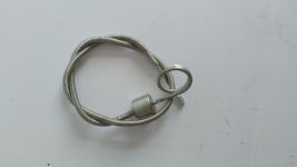 Щуп масляний 123/02407