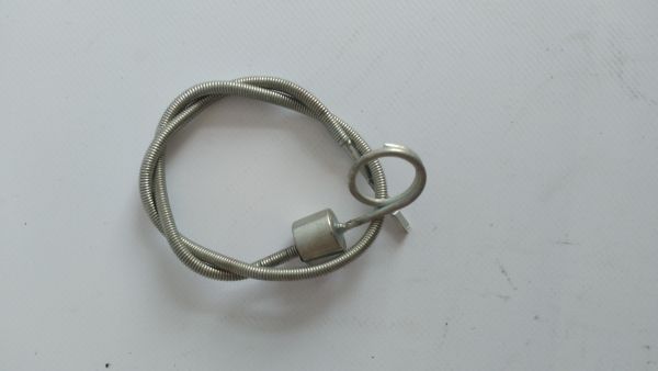 Щуп масляний 123/02407