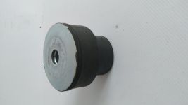 Подушка двигуна 123/03138