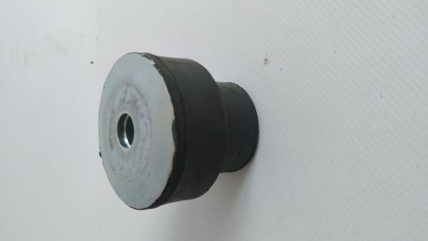 Подушка двигуна 123/03138