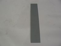 Пластина направляюча 331/30894>>123/04207