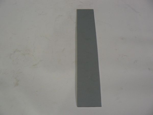 Пластина направляюча 331/30894>>123/04207