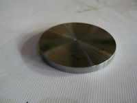 Диск пальця задньої каретки 123/05228