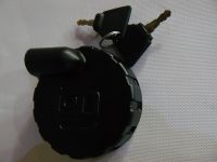 Кришка паливного бака 123/05892>>268/40199>>268/40152