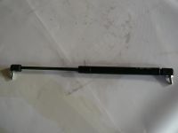 Амортизатор дверей 128/13052>>331/25495>>128/11779>>331/66781