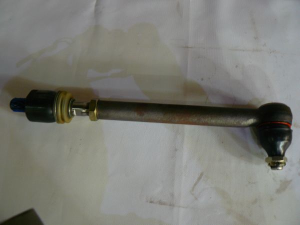 Тяга рульова 126/02253>>126/01946