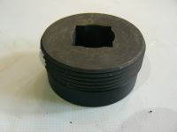 Кріплення ноги стабілізатора 128/10850