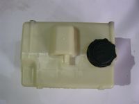 Бачок розширювальний 128/15480>>346/90016