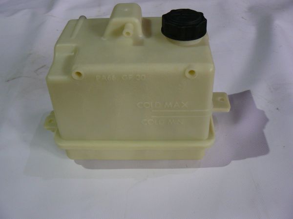 Бачок розширювальний 128/15480>>346/90016