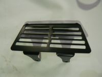 Захист задньої фари 128/C0198