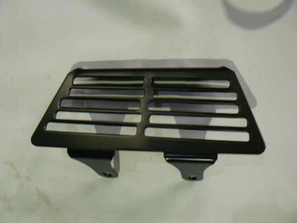 Захист задньої фари 128/C0198