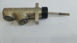 Гальмівний циліндр 15/106100