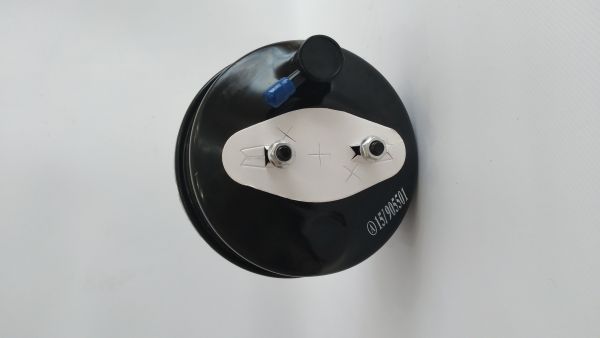 Вакуум гальм 15/905501