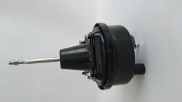 Вакуум гальм 15/905501