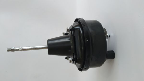 Вакуум гальм 15/905501