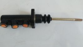 Гальмівний циліндр 15/920110>>15/910800