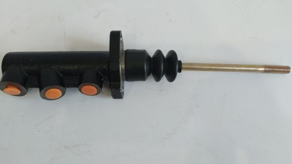 Гальмівний циліндр 15/920110>>15/910800