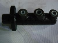 Гальмівний циліндр 15/920158>>15/920389>>15/905504