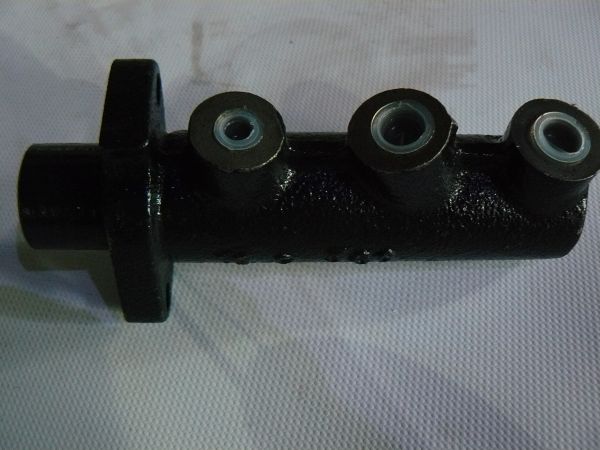 Гальмівний циліндр 15/920158>>15/920389>>15/905504