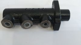 Гальмівний циліндр 15/920158>>15/920389>>15/905504