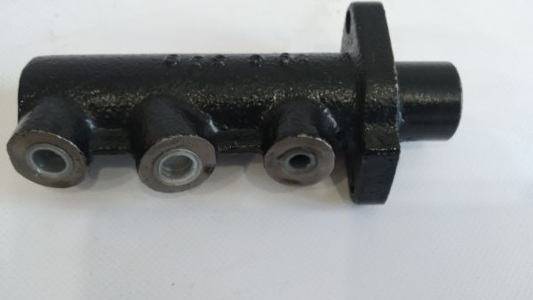 Гальмівний циліндр 15/920158>>15/920389>>15/905504