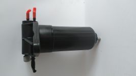 Насос підкачки палива з фільтром 17/927800>>17/919300