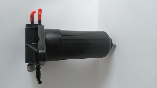 Насос підкачки палива з фільтром 17/927800>>17/919300