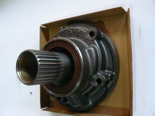 Насос 20/925552>>20/950807>>20/925466