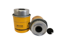 Фільтр паливний 32/925915>>WF21009