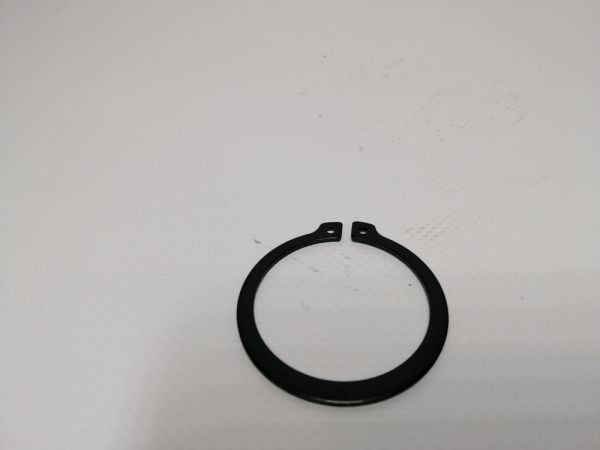 Кліпса 2203/0054>>370A0400Z