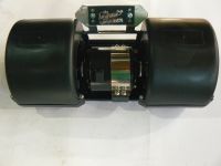 Мотор пічки 332/C4284>>30/925685