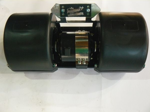 Мотор пічки 332/C4284>>30/925685