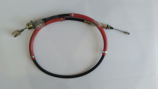 Трос ручного гальма 910/60203>>910/M1244