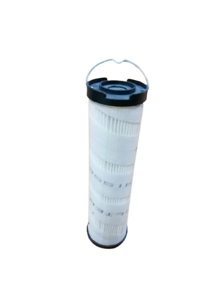 Фільтр гідравлічний 32/925346>>WH31007