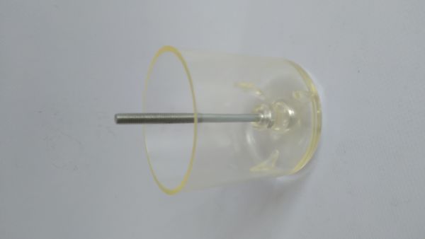 Стакан фільтра 32/904709