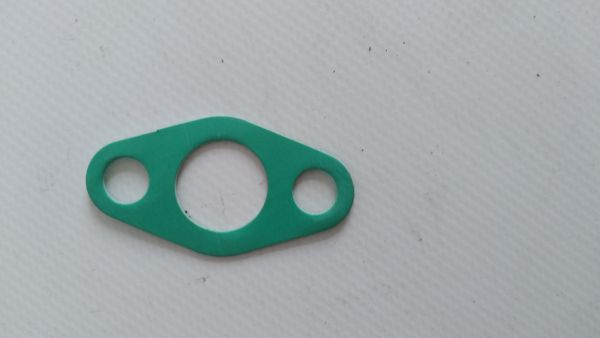 Прокладка зливної трубки турбіни 320/00852