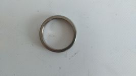 Сідло впускного клапана 320/02594>>320/02691