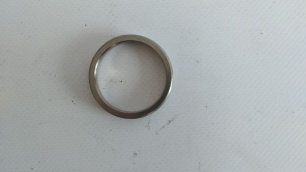 Сідло впускного клапана 320/02594>>320/02691