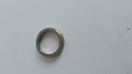 Сідло випускного клапана 320/02596