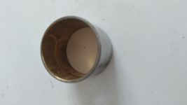 Втулка шатуна 320/03017