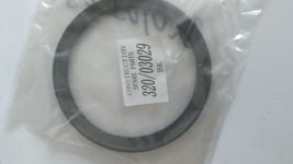 Сальник колінвала задній 320/03029